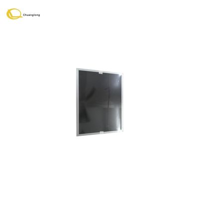 Guter Preis G150XTN06 15-Zoll-LCD-Anzeigemodul 1024*768 LCD-Display LCD-Modul-Anzeigemodul auf Lager Online