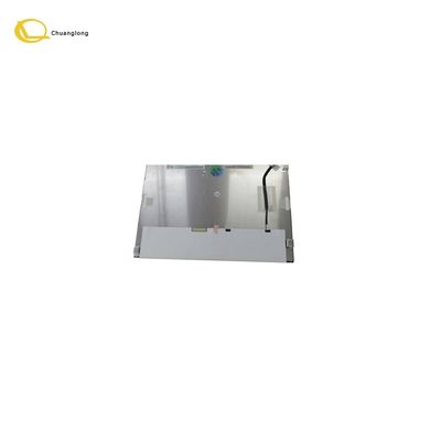 G150XTN06 15-Zoll-LCD-Anzeigemodul 1024*768 LCD-Display LCD-Modul-Anzeigemodul auf Lager