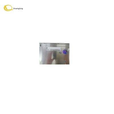 G150XTN06 15-Zoll-LCD-Anzeigemodul 1024*768 LCD-Display LCD-Modul-Anzeigemodul auf Lager