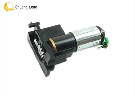 ATM-Maschinenteile Glory DeLaRue NMD100 BCU Motor A008683