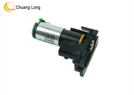 ATM-Maschinenteile Glory DeLaRue NMD100 BCU Motor A008683