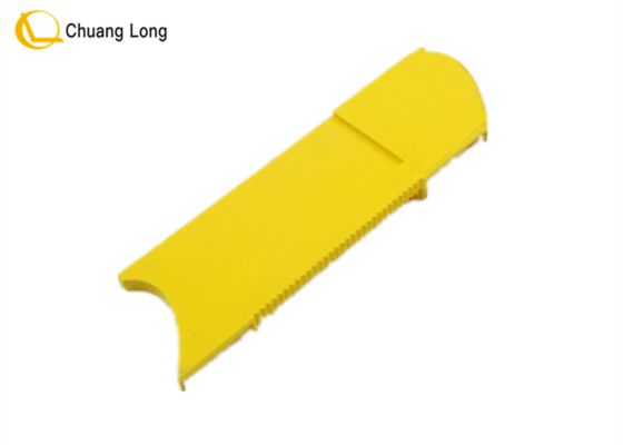 Guter Preis ATM-Maschinenteile Glory DeLaRue NMD NC301 Einstellplatte rechts A004364 Online