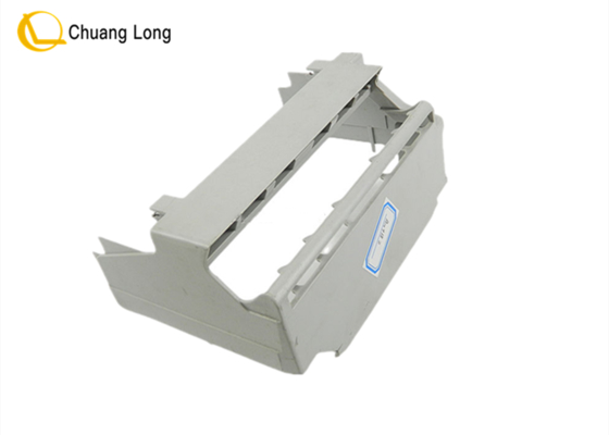 ATM-Maschine Teile Glory NMD RV301 Ablehnung Kassette Teile A004182
