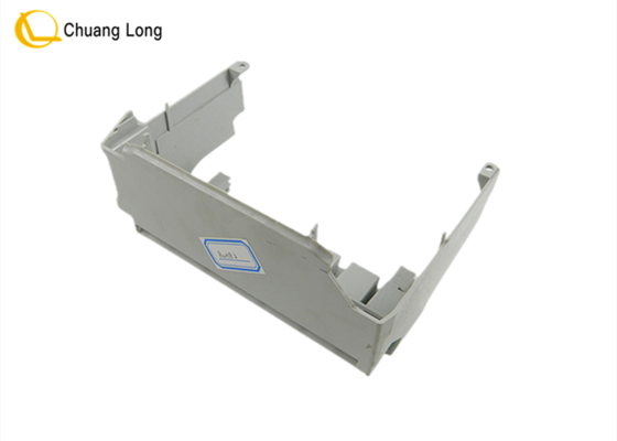 ATM-Maschine Teile Glory NMD RV301 Ablehnung Kassette Teile A004182