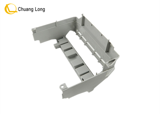 ATM-Maschine Teile Glory NMD RV301 Ablehnung Kassette Teile A004182