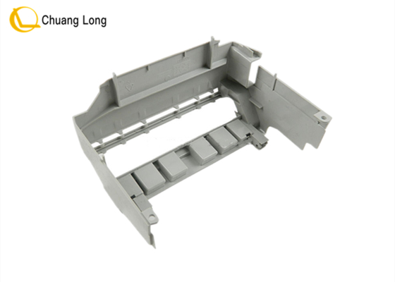 ATM-Maschine Teile Glory NMD RV301 Ablehnung Kassette Teile A004182