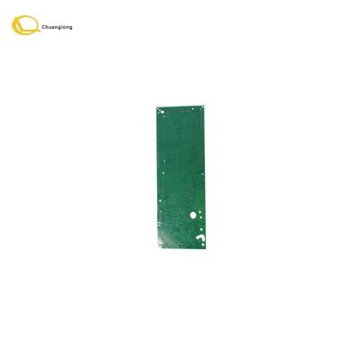 Maschinenteile für Geldautomaten Wincor Nixdorf CDM-Steuerausschuss Wincor Nixdorf Verteilerausschuss 4x 1750074210 1750105679