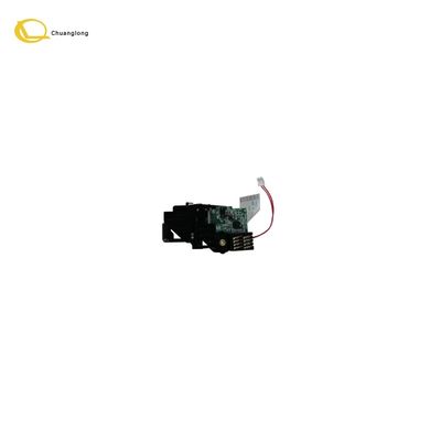 Ict3h5-3A7790 G13A779A01 Diebold DN Kartenleser IC Kontaktblock IC Chip ATM Maschinenteile