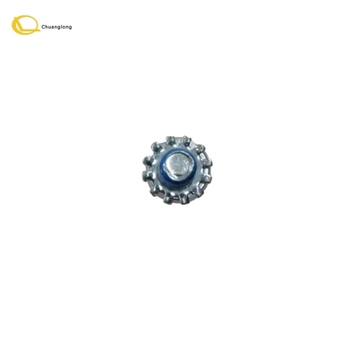 1750254098 01750254098 Diebold Nixdorf CS280N Procash 280N Türschloss Geldautomat Ersatzteile Schloss und Schlüssel CAM LOCK MK104BS PL503-3313