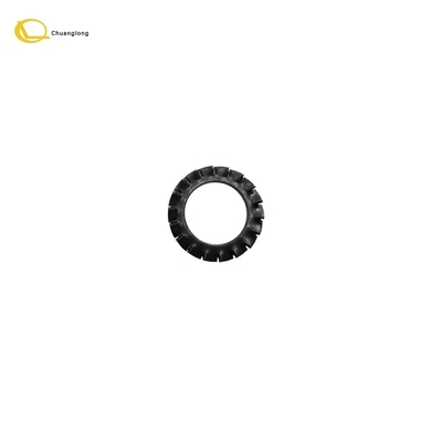 1750254098 01750254098 Diebold Nixdorf CS280N Procash 280N Türschloss Geldautomat Ersatzteile Schloss und Schlüssel CAM LOCK MK104BS PL503-3313