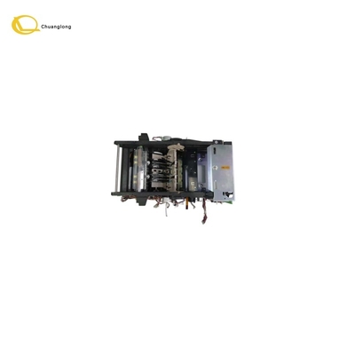 1750183289 01750183289 Kassettenhändler NCR Geldautomaten Teile SDM2 Geldautomatenmodul Geldautomaten Maschinenteile