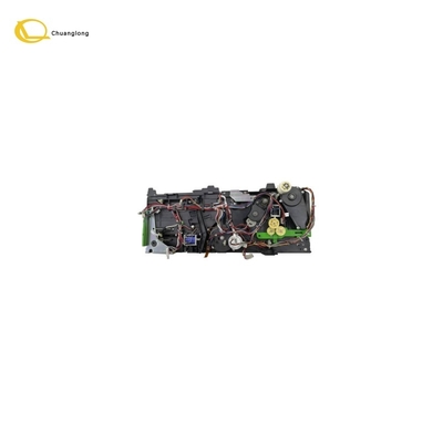 1750183289 01750183289 Kassettenhändler NCR Geldautomaten Teile SDM2 Geldautomatenmodul Geldautomaten Maschinenteile