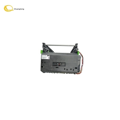 1750183289 01750183289 Kassettenhändler NCR Geldautomaten Teile SDM2 Geldautomatenmodul Geldautomaten Maschinenteile