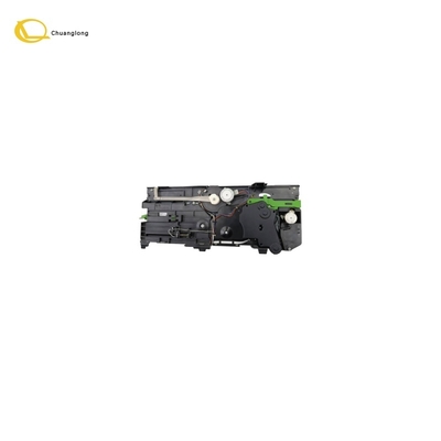 1750183289 01750183289 Kassettenhändler NCR Geldautomaten Teile SDM2 Geldautomatenmodul Geldautomaten Maschinenteile