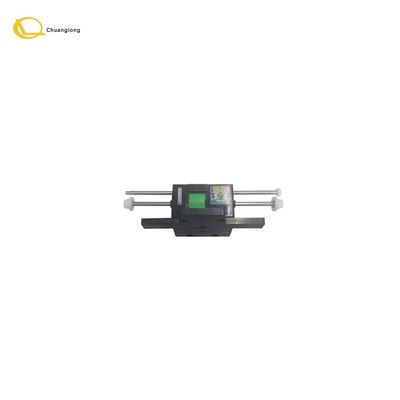 Guter Preis 1750103089 01750103089 Geldautomaten Teile Wincor Motor CMD Kassettenkoffer zusammengebaut Online