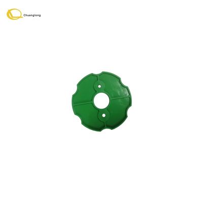 445-0618501 4450618501 ATM-Maschine Ersatzteile NCR Handrad Kunststoffhandrad für Windows-Betriebssystem