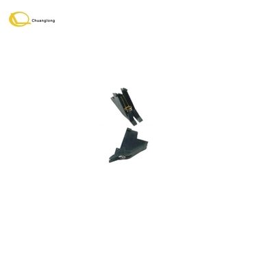 A005054 Glory ATM Maschinenteile NMD050 NMD Dispenser NQ200 NQ300 Halter
