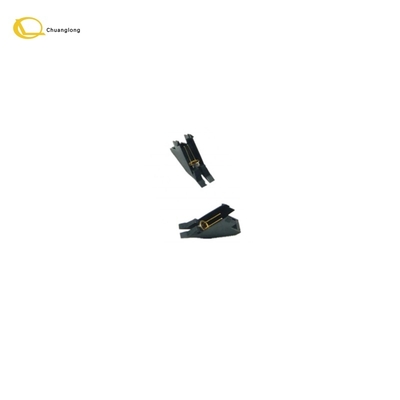 A005054 Glory ATM Maschinenteile NMD050 NMD Dispenser NQ200 NQ300 Halter