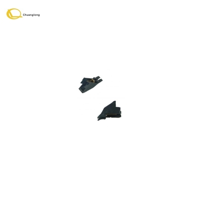 A005054 Glory ATM Maschinenteile NMD050 NMD Dispenser NQ200 NQ300 Halter