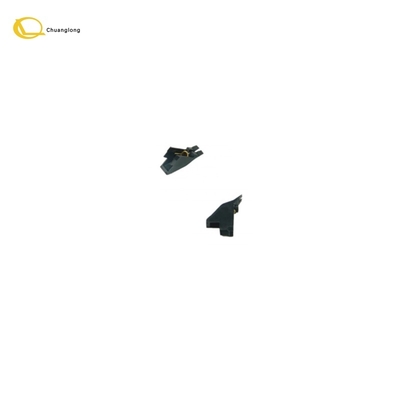 A005054 Glory ATM Maschinenteile NMD050 NMD Dispenser NQ200 NQ300 Halter