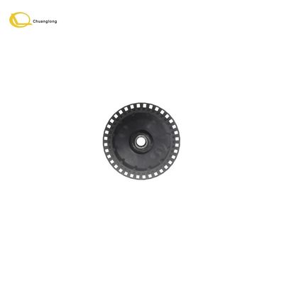 Guter Preis NCR 5884 Walzenräder 48T/18T ATM Maschinenteile 4450587796 445-0587796 Online