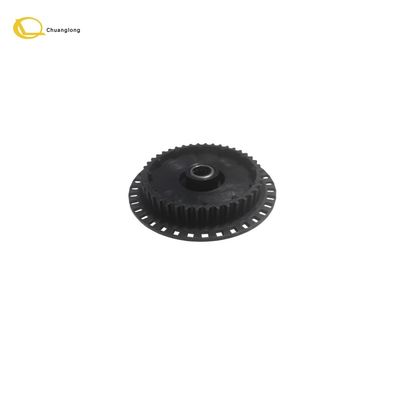 NCR 5884 Walzenräder 48T/18T ATM Maschinenteile 4450587796 445-0587796