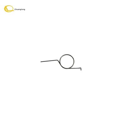 WINCOR Nixdorf Verschlussschieberfeder wincor 1500xe 1500XE 104000902