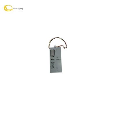 Wincor PC280 PC285 TP13/28/30 BKT080II Quittungsdrucker 104003520 Schneider Geldautomaten Maschinenteile