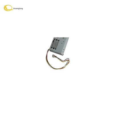 Wincor PC280 PC285 TP13/28/30 BKT080II Quittungsdrucker 104003520 Schneider Geldautomaten Maschinenteile