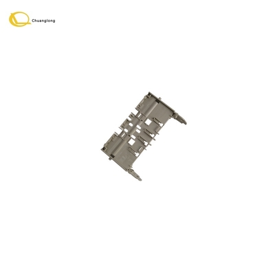 1750041881 01750041881 2050XE Klemm CMD-V4 Klemmtransportmechanismus 1750053977 Fit ATM Wincor-Maschine