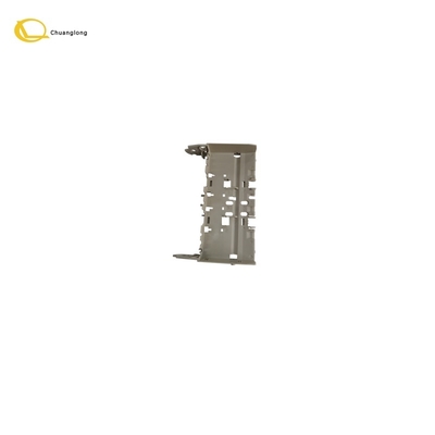1750041881 01750041881 2050XE Klemm CMD-V4 Klemmtransportmechanismus 1750053977 Fit ATM Wincor-Maschine