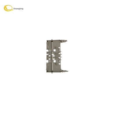 1750041881 01750041881 2050XE Klemm CMD-V4 Klemmtransportmechanismus 1750053977 Fit ATM Wincor-Maschine