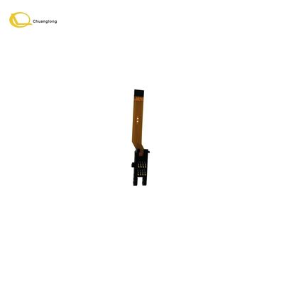 Guter Preis 01750239436 1750239436 ATM Ersatzteile Wincor Nixdorf ICM330 IC Kontaktblock Assy DIP Kartenleser IC Kontakt/Chip Kopf Online