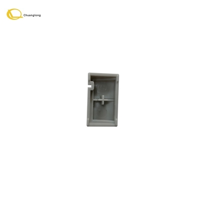 Taste -Set -ATM -Maschinenteile Wincor PC280 Machine Funktion Keypad Membran Taste FDK -Taste nur in Sätzen