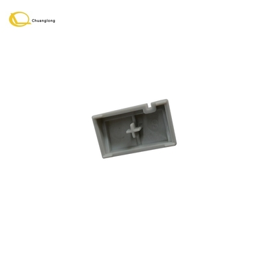 Taste -Set -ATM -Maschinenteile Wincor PC280 Machine Funktion Keypad Membran Taste FDK -Taste nur in Sätzen