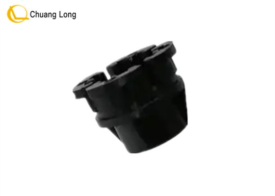 ATM-Maschinenteile NCR 6622 6623 NCR S1 mit Achsenknoten 445-0737108 4450737108