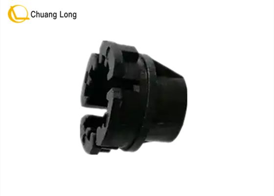 ATM-Maschinenteile NCR 6622 6623 NCR S1 mit Achsenknoten 445-0737108 4450737108