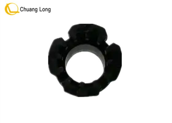 ATM-Maschinenteile NCR 6622 6623 NCR S1 mit Achsenknoten 445-0737108 4450737108