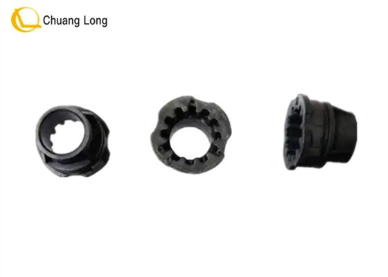 ATM-Maschinenteile NCR 6622 6623 NCR S1 mit Achsenknoten 445-0737108 4450737108