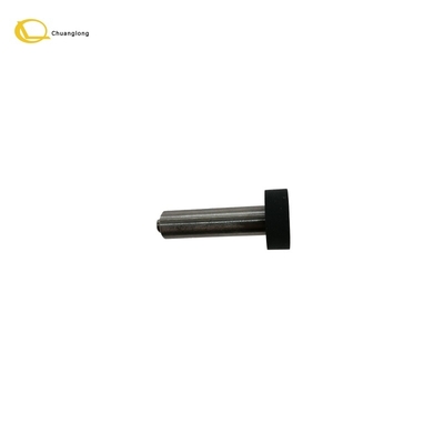 ATM -Teile Wincor 2050XE V2XU KARTE LESER FEED ROLLER 104000352