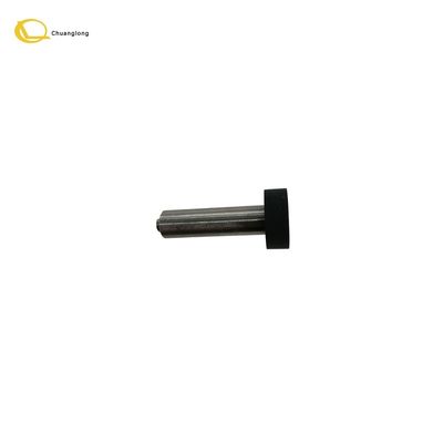 Guter Preis ATM -Teile Wincor 2050XE V2XU KARTE LESER FEED ROLLER 104000352 Online