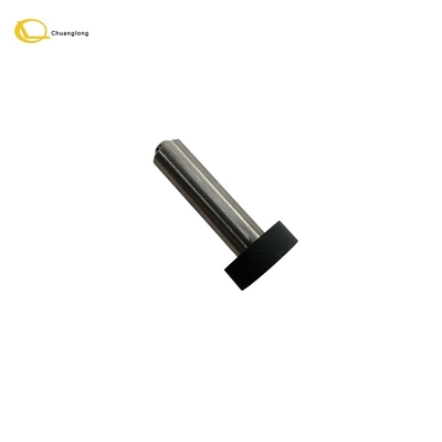 ATM -Teile Wincor 2050XE V2XU KARTE LESER FEED ROLLER 104000352