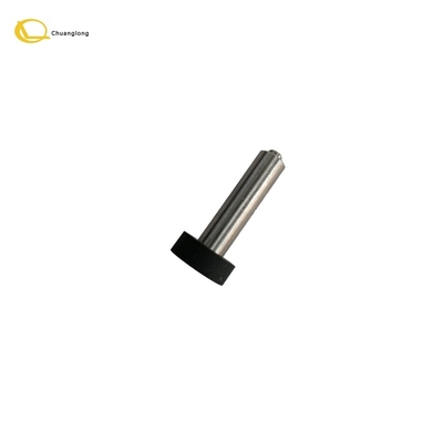 ATM -Teile Wincor 2050XE V2XU KARTE LESER FEED ROLLER 104000352