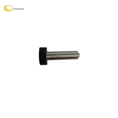 ATM -Teile Wincor 2050XE V2XU KARTE LESER FEED ROLLER 104000352