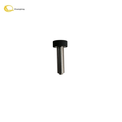 ATM -Teile Wincor 2050XE V2XU KARTE LESER FEED ROLLER 104000352