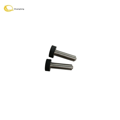 ATM -Teile Wincor 2050XE V2XU KARTE LESER FEED ROLLER 104000352