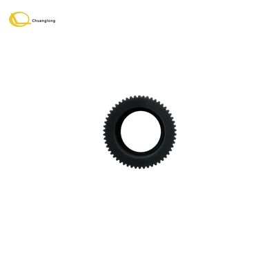 8046900720 Wincor Extracter Puller Feed Roller ATM Maschinenteile