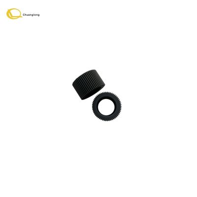 8046900720 Wincor Extracter Puller Feed Roller ATM Maschinenteile
