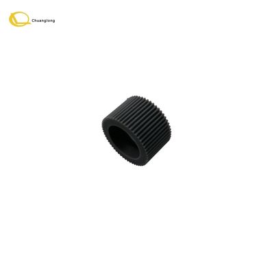 8046900720 Wincor Extracter Puller Feed Roller ATM Maschinenteile