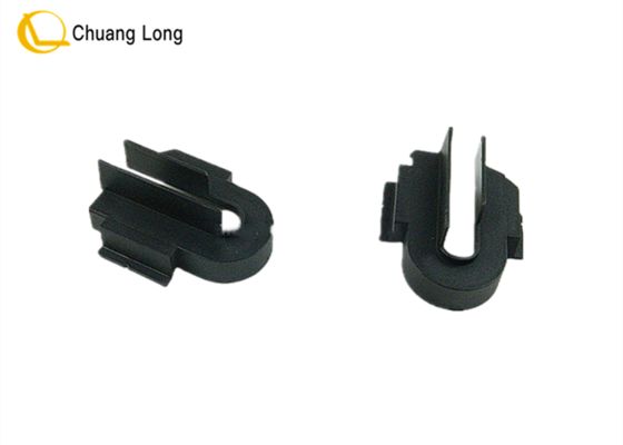 Guter Preis Maschinenteile für Geldautomaten Talaris NMD100 NS200 Abdeckung A004345 Online